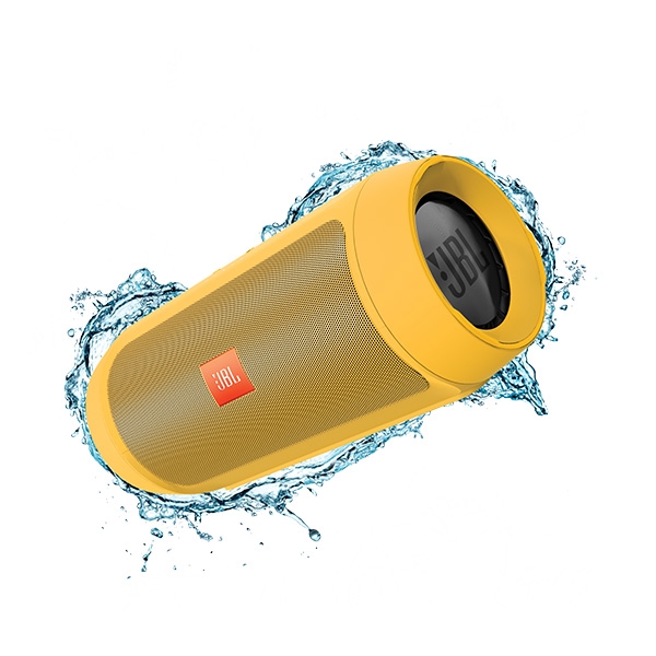 loa Bluetooth JBL chống nước